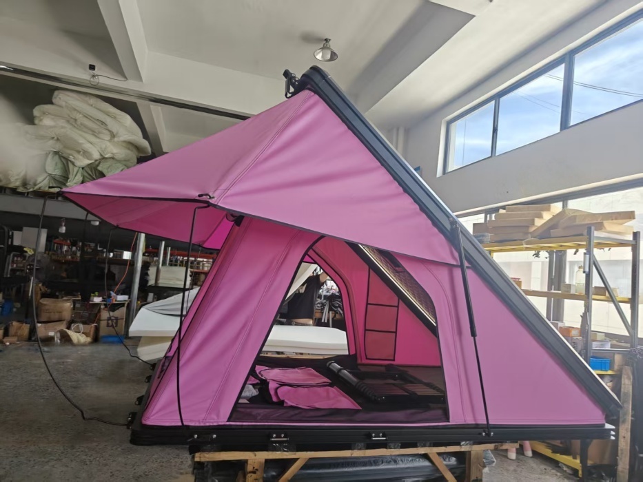 mais recente caso da empresa sobre Suporte a cores e estilos personalizados