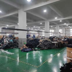 Chengdu Biente International Trade Co., Ltd.