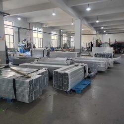 Chengdu Biente International Trade Co., Ltd.