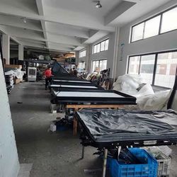 Chengdu Biente International Trade Co., Ltd.