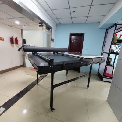 Pickup Truck Car Rooftop Tent Canopy Hard Shell Roof Top Tent With Water Tank