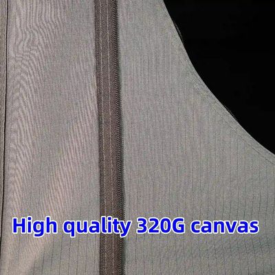 X Shape Car Rooftop Tent Bracket Outside Camping Aluminum Roof Top Tent