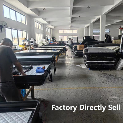 Waterproof Side Opening Rooftop Tent 3-4 Person Outdoor Camping Rooftop Tent